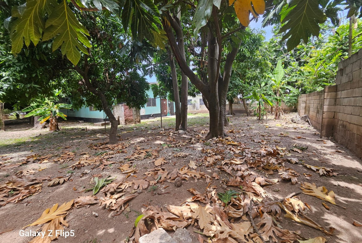 Eleventh image of 30 Patrick City, Erin Ave, in Kingston 20, St. Andrew, Jamaica - property is For Sale