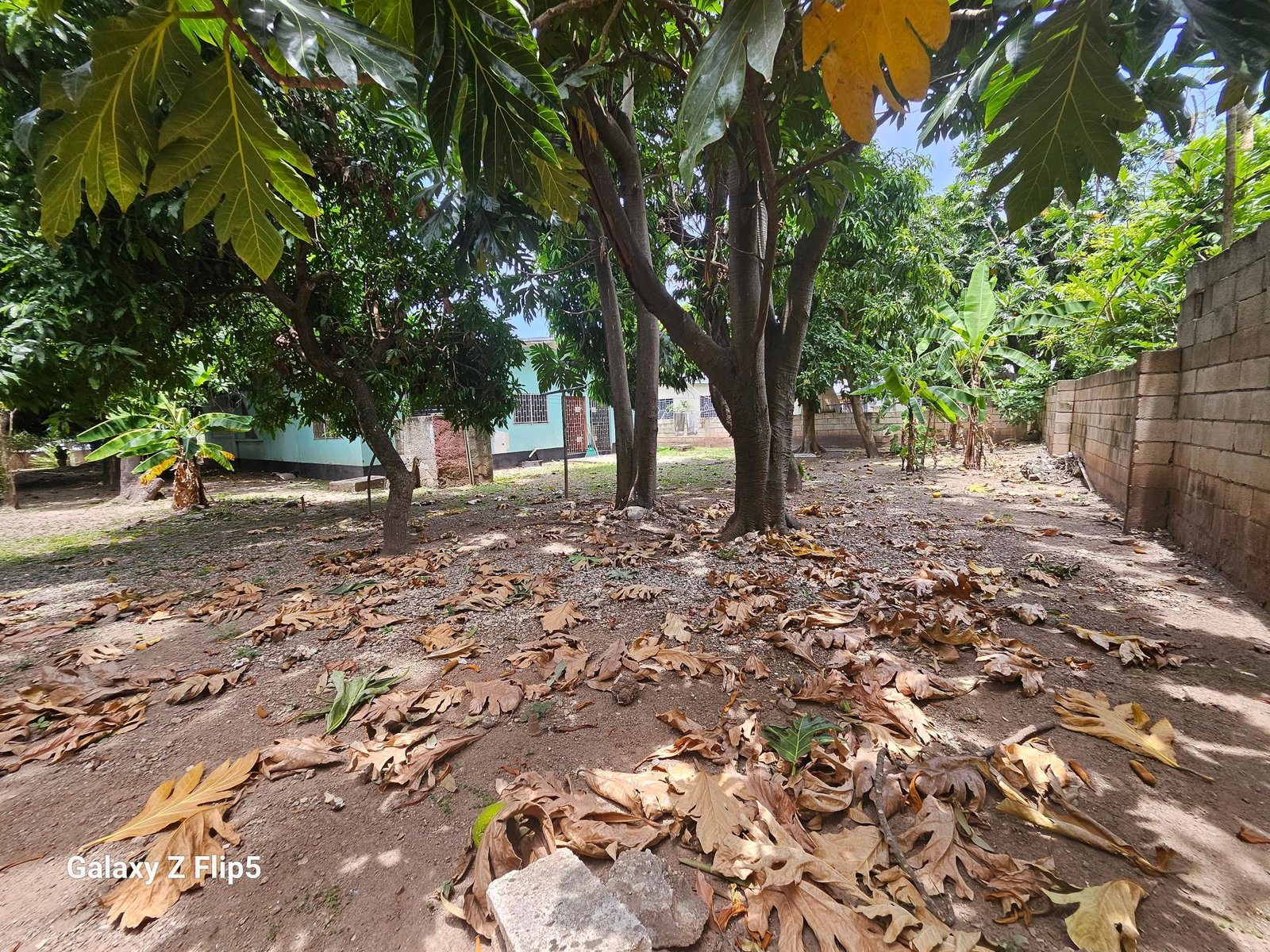 Eleventh image of 30 Patrick City, Erin Ave, in Kingston 20, St. Andrew, Jamaica - property is For Sale