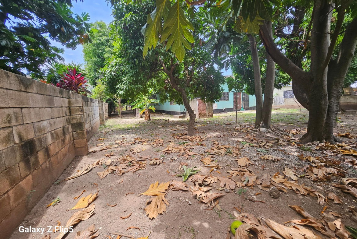 Twelfth image of 30 Patrick City, Erin Ave, in Kingston 20, St. Andrew, Jamaica - property is For Sale