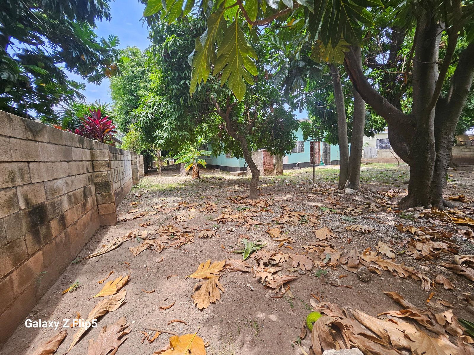Twelfth image of 30 Patrick City, Erin Ave, in Kingston 20, St. Andrew, Jamaica - property is For Sale