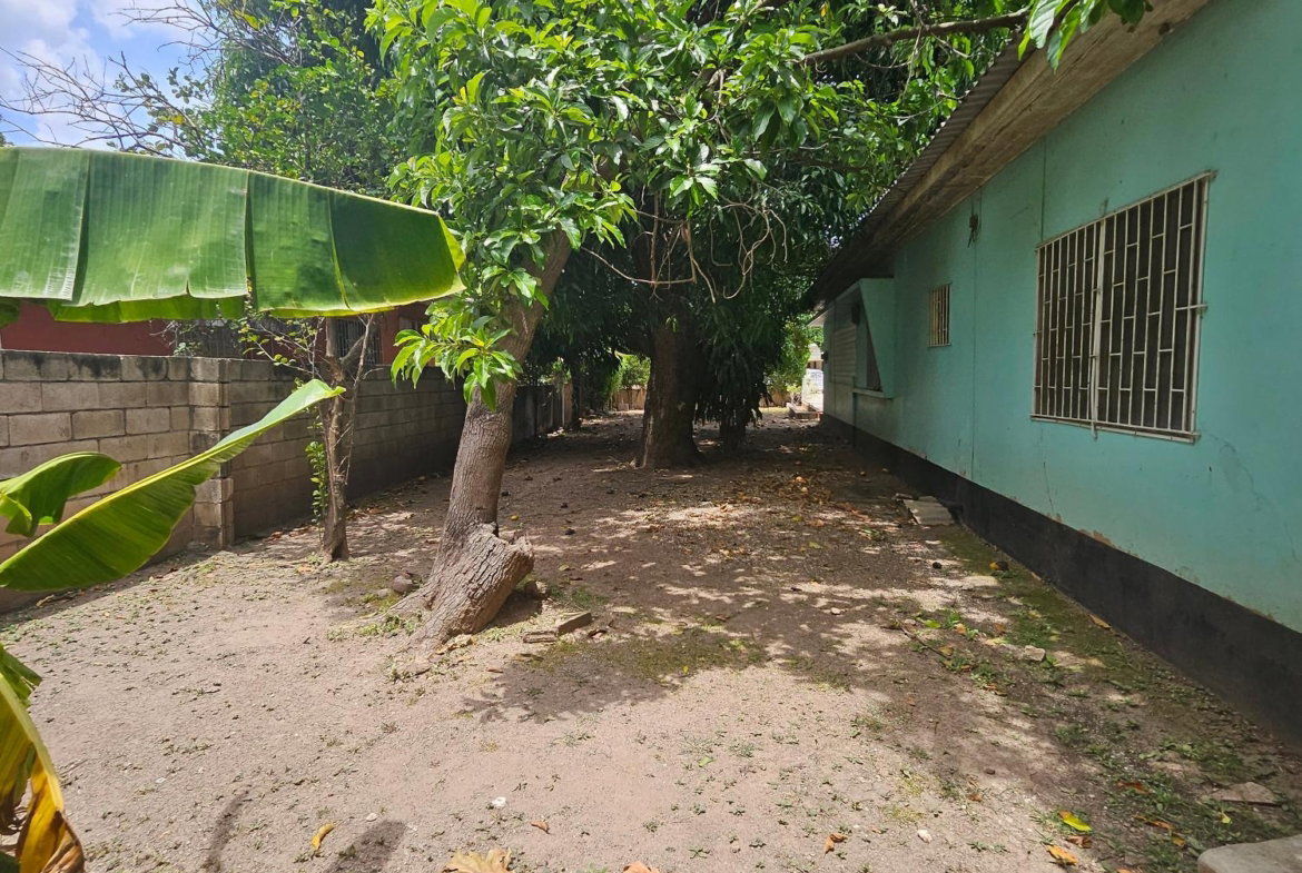 Thirteenth image of 30 Patrick City, Erin Ave, in Kingston 20, St. Andrew, Jamaica - property is For Sale