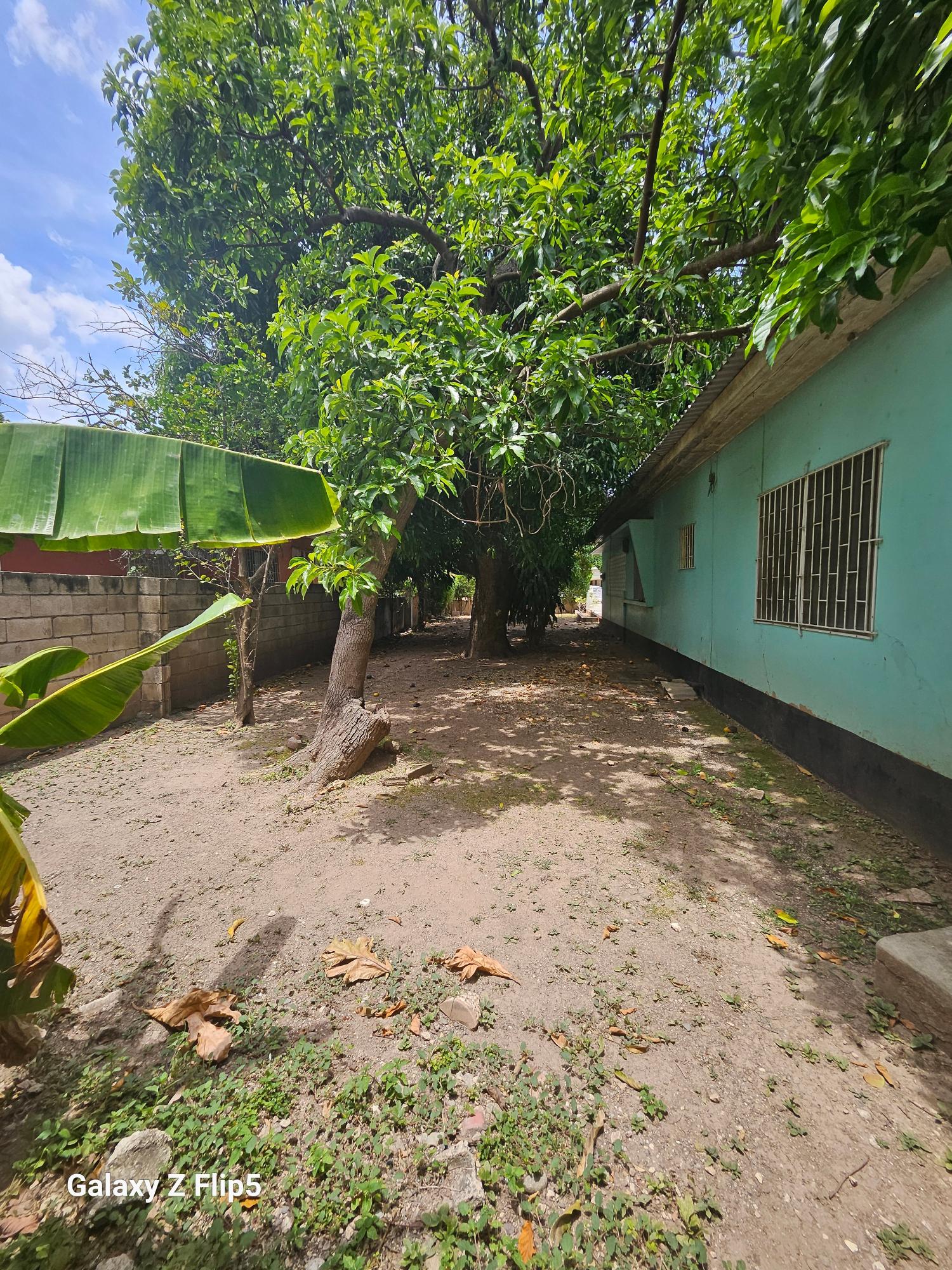 Thirteenth image of 30 Patrick City, Erin Ave, in Kingston 20, St. Andrew, Jamaica - property is For Sale