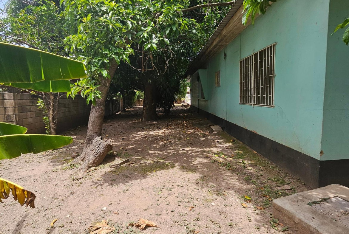 Fourteenth image of 30 Patrick City, Erin Ave, in Kingston 20, St. Andrew, Jamaica - property is For Sale