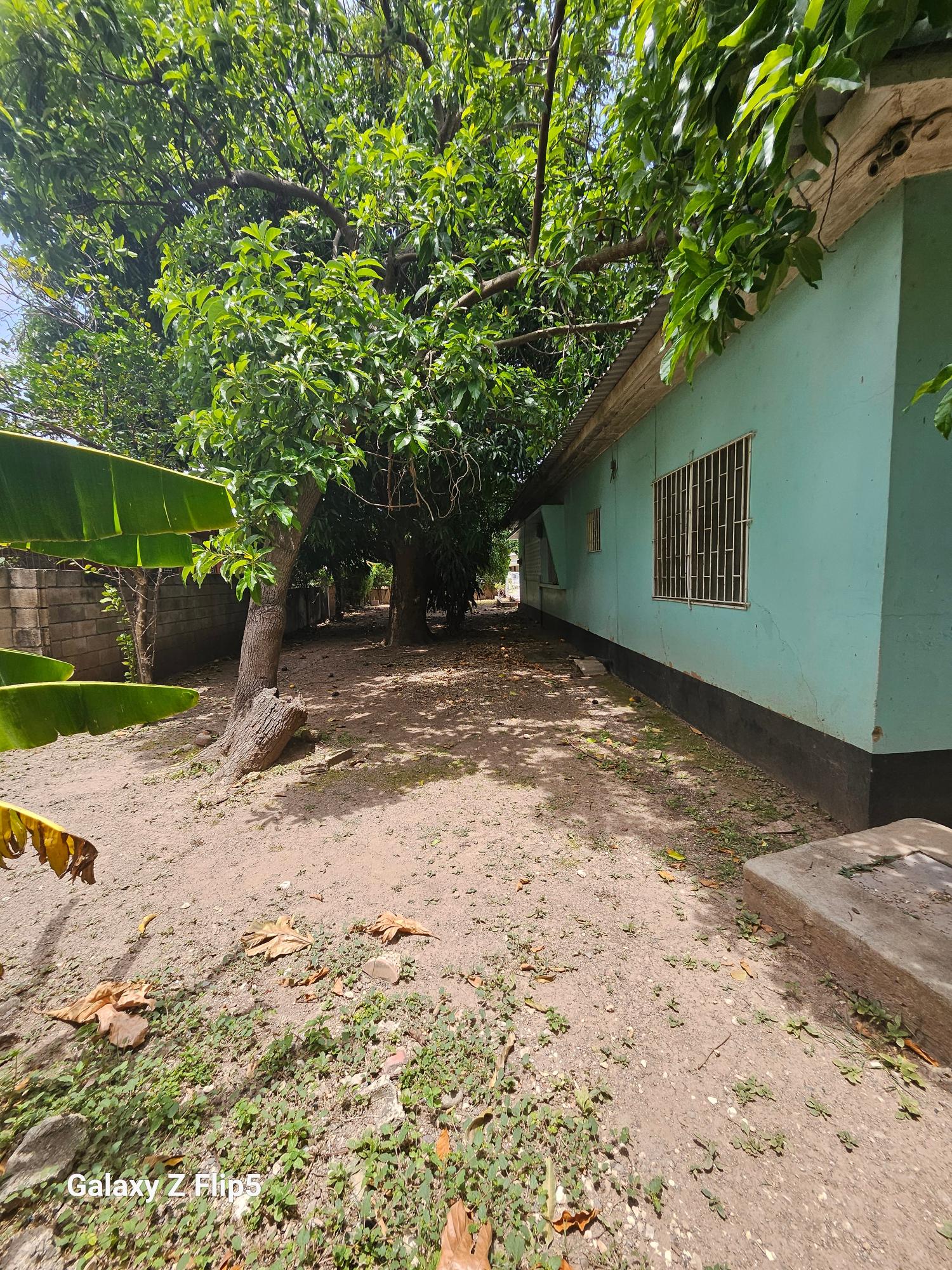 Fourteenth image of 30 Patrick City, Erin Ave, in Kingston 20, St. Andrew, Jamaica - property is For Sale