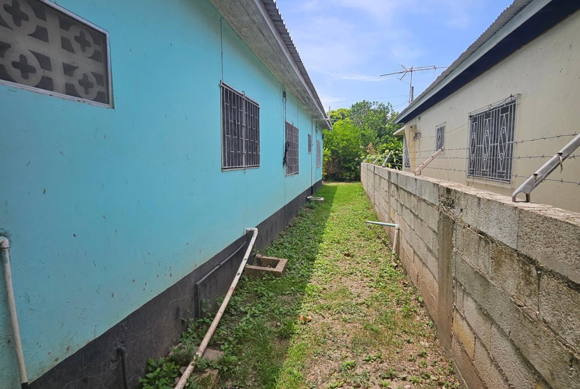Fifteenth image of 30 Patrick City, Erin Ave, in Kingston 20, St. Andrew, Jamaica - property is For Sale