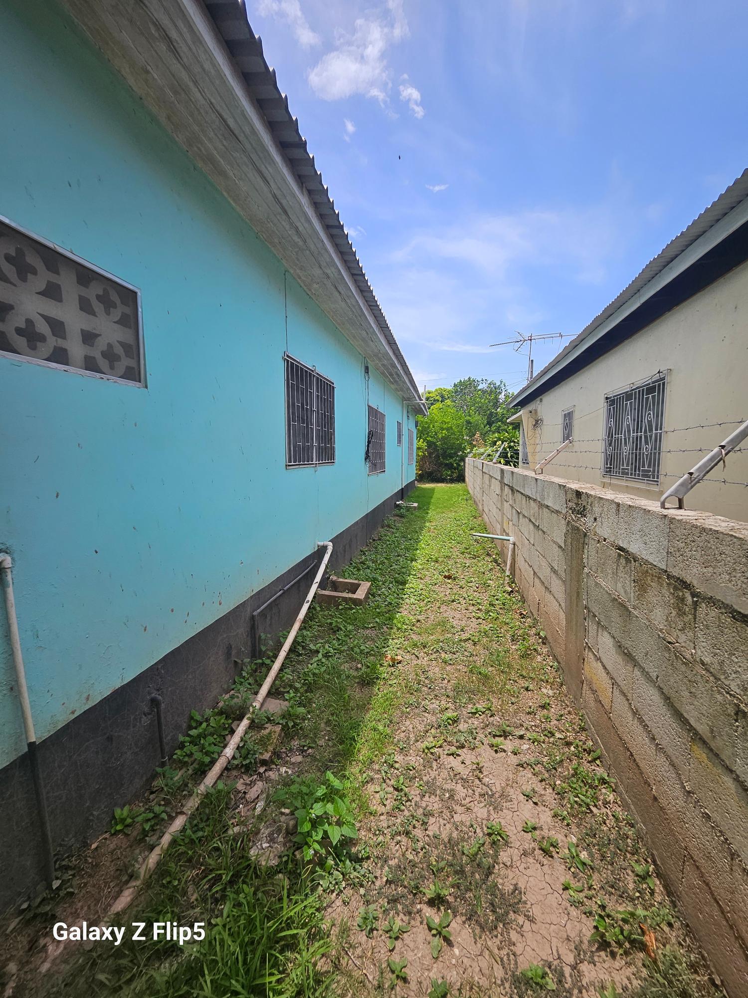 Fifteenth image of 30 Patrick City, Erin Ave, in Kingston 20, St. Andrew, Jamaica - property is For Sale