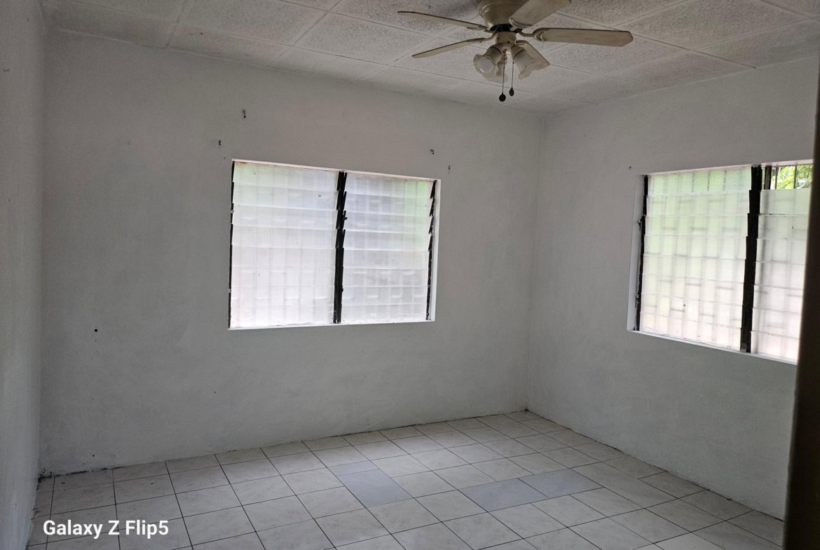 Sixteenth image of 30 Patrick City, Erin Ave, in Kingston 20, St. Andrew, Jamaica - property is For Sale