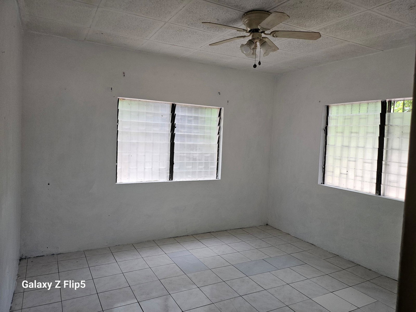 Sixteenth image of 30 Patrick City, Erin Ave, in Kingston 20, St. Andrew, Jamaica - property is For Sale