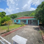 First image of 30 Patrick City, Erin Ave, in Kingston 20, St. Andrew, Jamaica - property is For Sale