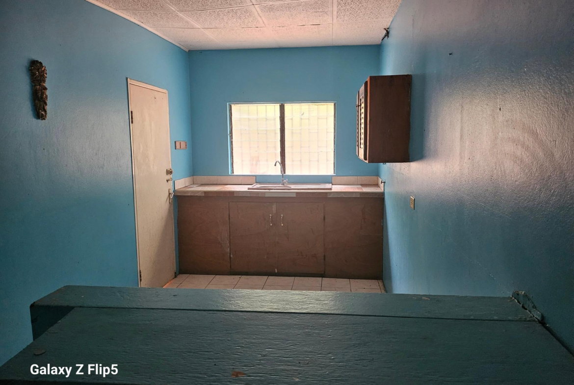 Seventeenth image of 30 Patrick City, Erin Ave, in Kingston 20, St. Andrew, Jamaica - property is For Sale