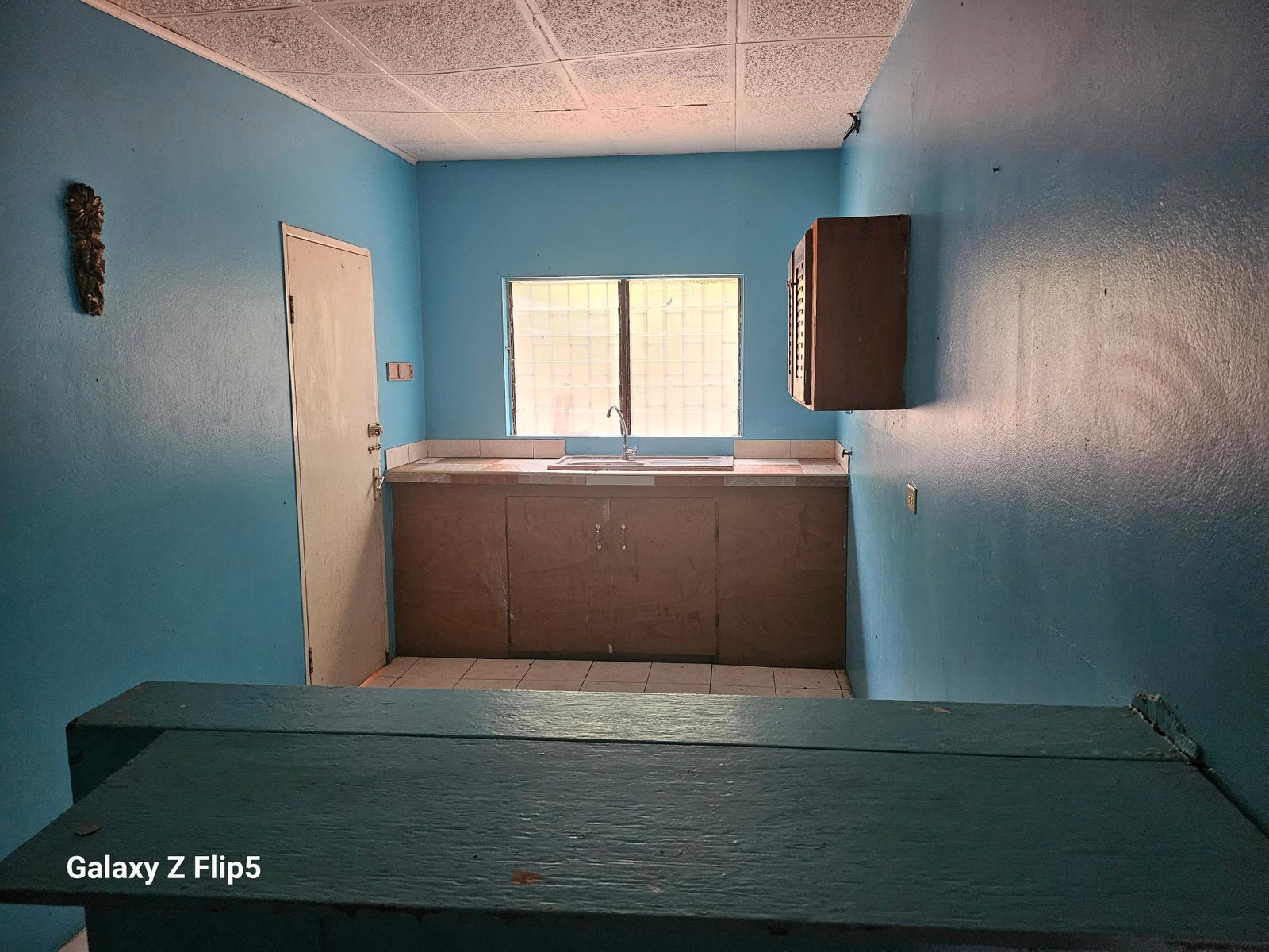 Seventeenth image of 30 Patrick City, Erin Ave, in Kingston 20, St. Andrew, Jamaica - property is For Sale