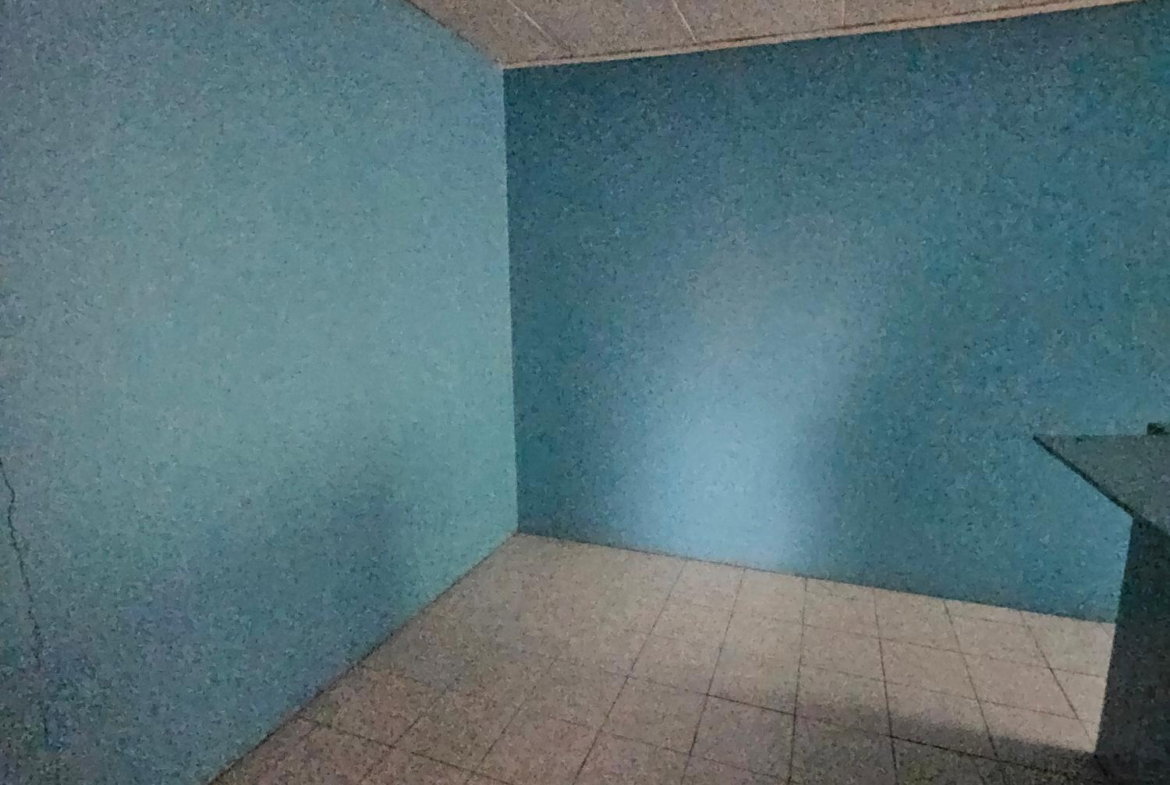 Eighteenth image of 30 Patrick City, Erin Ave, in Kingston 20, St. Andrew, Jamaica - property is For Sale