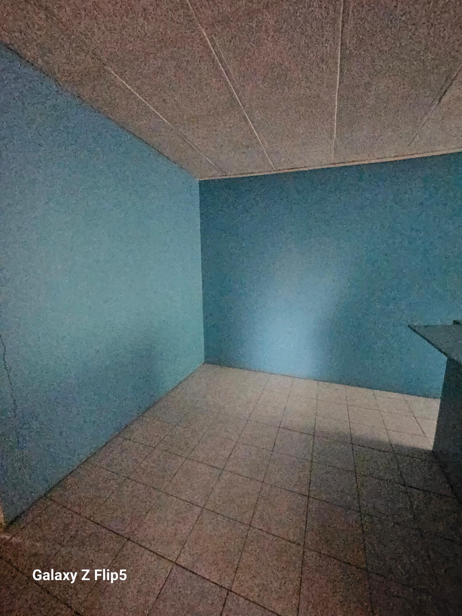 Eighteenth image of 30 Patrick City, Erin Ave, in Kingston 20, St. Andrew, Jamaica - property is For Sale