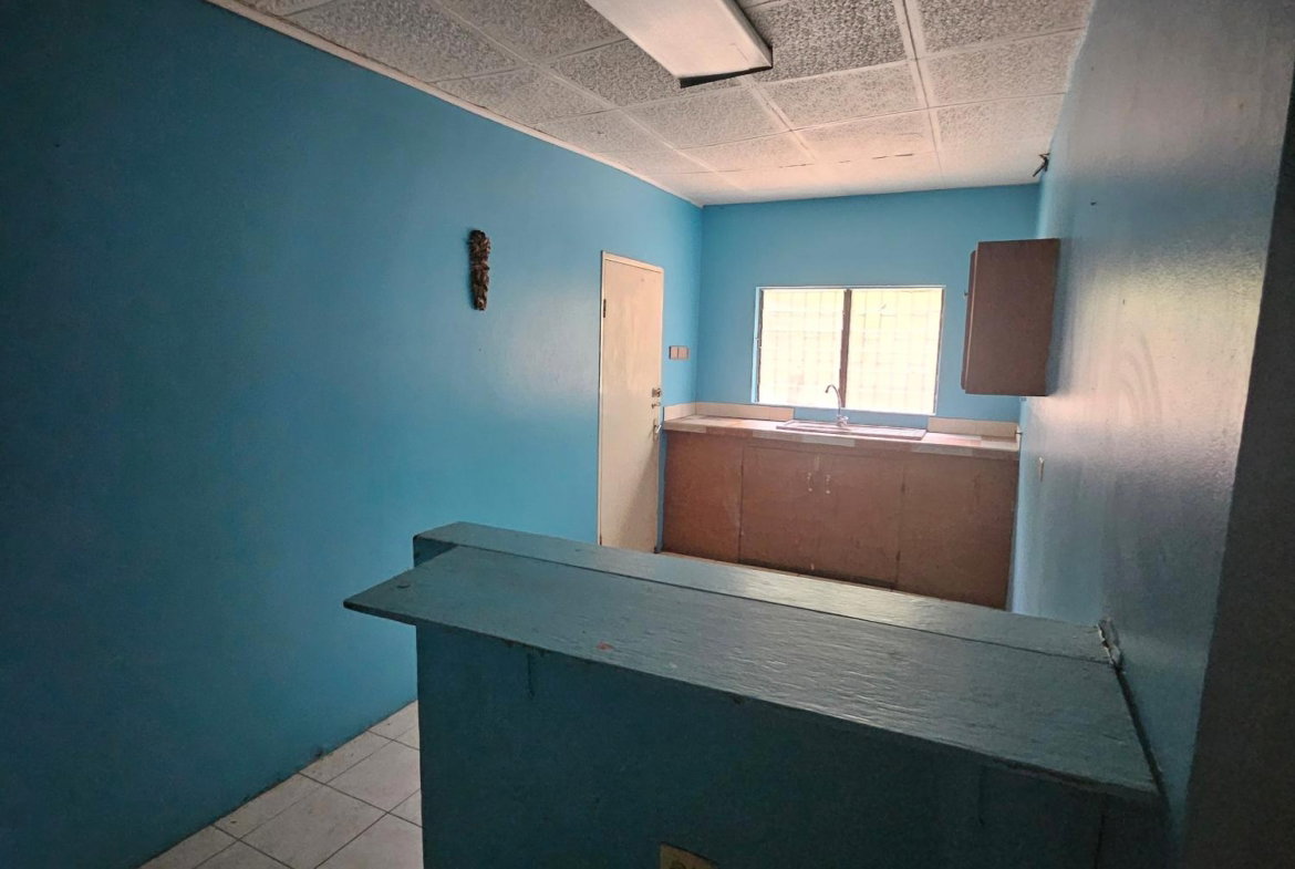 Nineteenth image of 30 Patrick City, Erin Ave, in Kingston 20, St. Andrew, Jamaica - property is For Sale