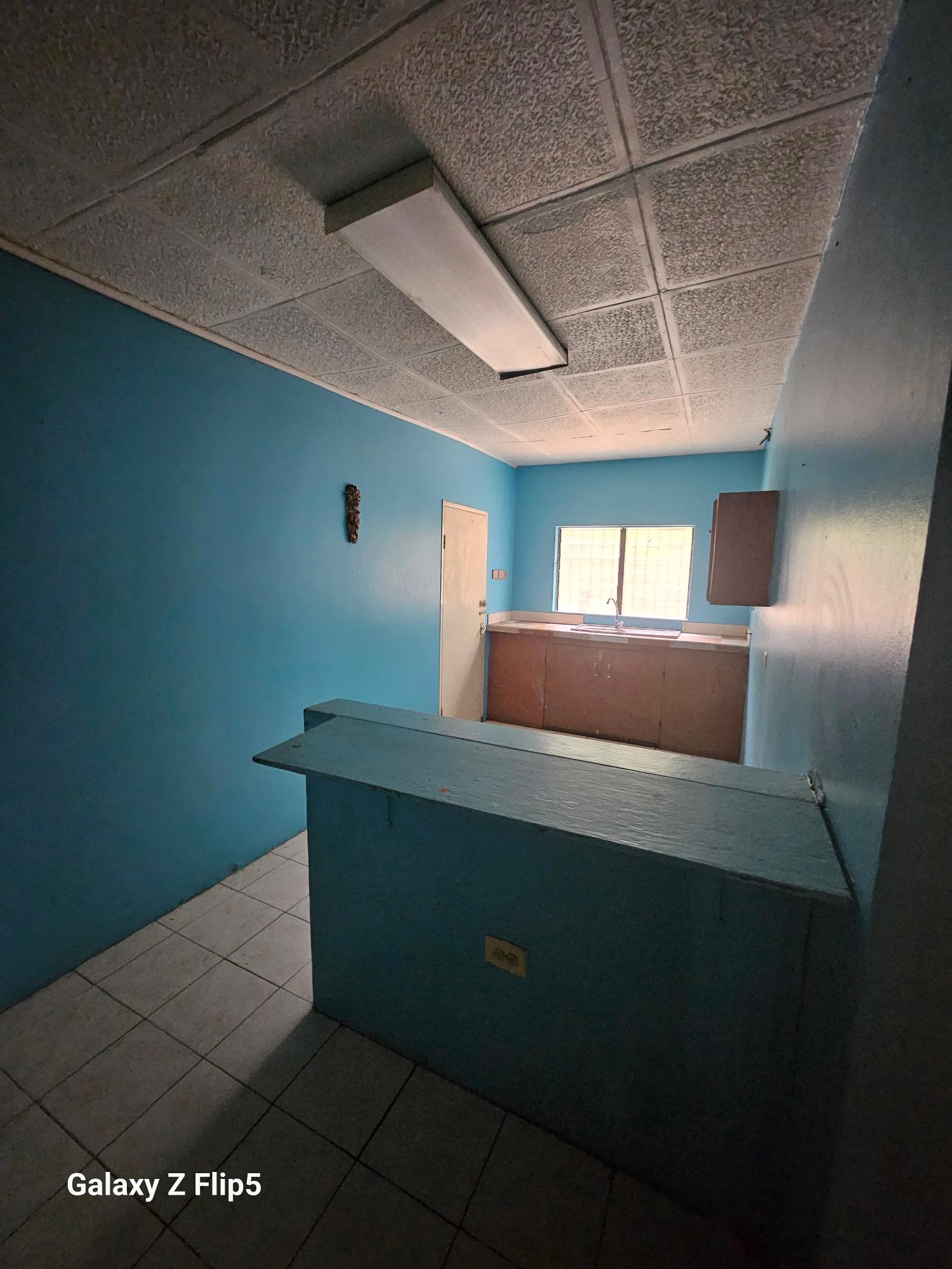 Nineteenth image of 30 Patrick City, Erin Ave, in Kingston 20, St. Andrew, Jamaica - property is For Sale