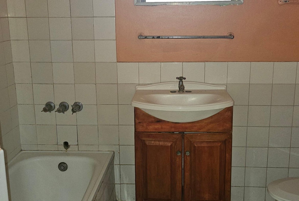 Twentieth image of 30 Patrick City, Erin Ave, in Kingston 20, St. Andrew, Jamaica - property is For Sale