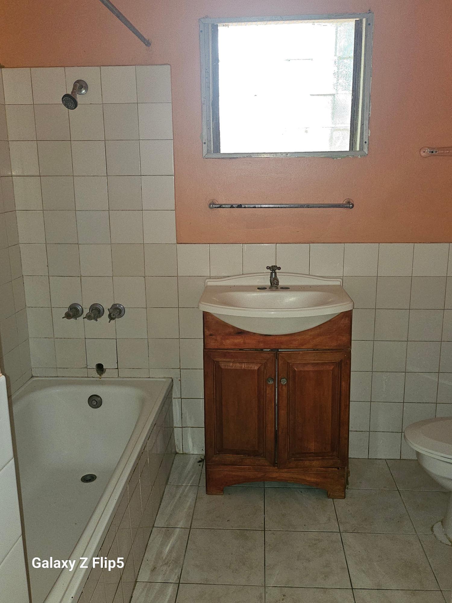 Twentieth image of 30 Patrick City, Erin Ave, in Kingston 20, St. Andrew, Jamaica - property is For Sale