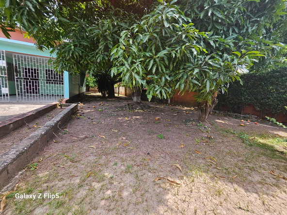 Third image of 30 Patrick City, Erin Ave, in Kingston 20, St. Andrew, Jamaica - property is For Sale