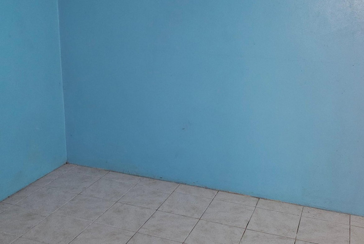 Twenty-First image of 30 Patrick City, Erin Ave, in Kingston 20, St. Andrew, Jamaica - property is For Sale