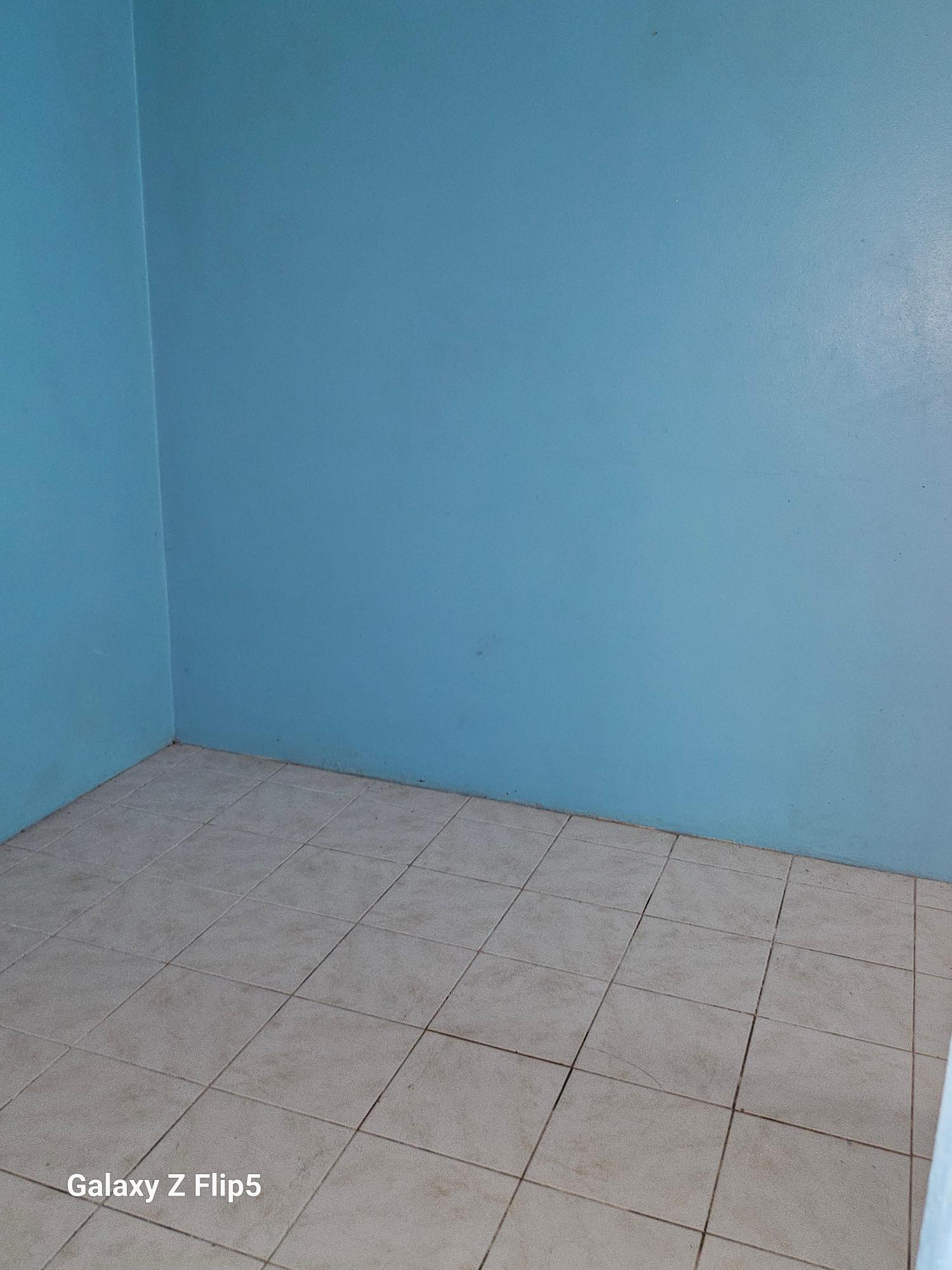 Twenty-First image of 30 Patrick City, Erin Ave, in Kingston 20, St. Andrew, Jamaica - property is For Sale