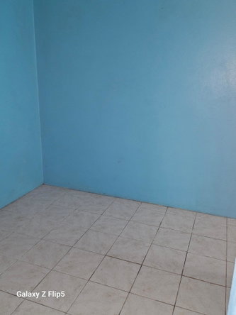 Twenty-First image of 30 Patrick City, Erin Ave, in Kingston 20, St. Andrew, Jamaica - property is For Sale