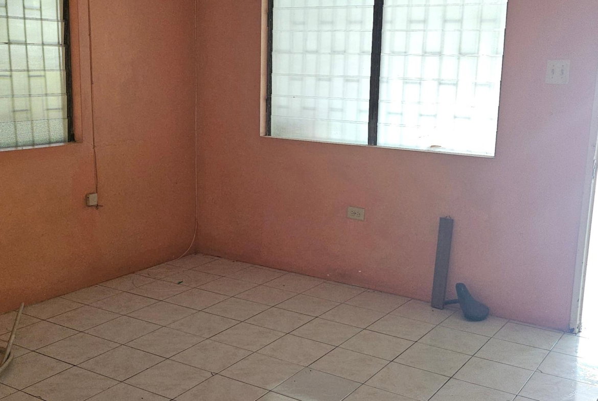 Twenty-Second image of 30 Patrick City, Erin Ave, in Kingston 20, St. Andrew, Jamaica - property is For Sale