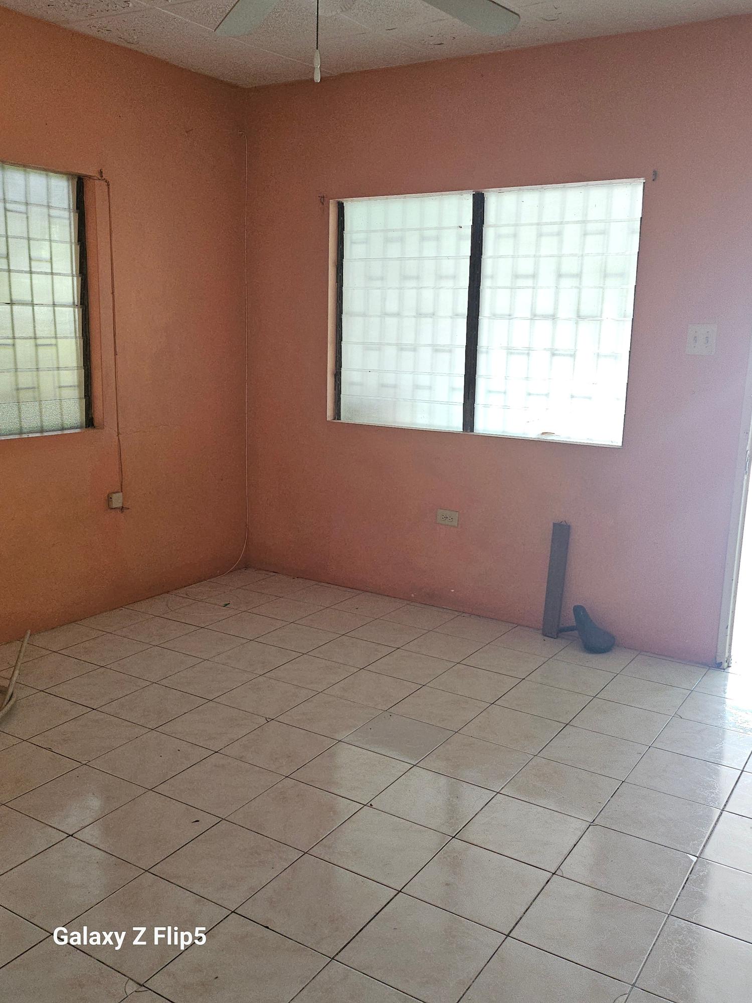 Twenty-Second image of 30 Patrick City, Erin Ave, in Kingston 20, St. Andrew, Jamaica - property is For Sale