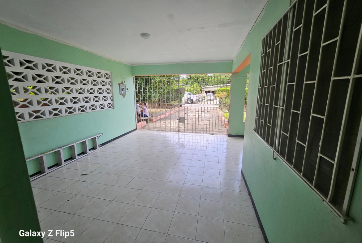 Twenty-Third image of 30 Patrick City, Erin Ave, in Kingston 20, St. Andrew, Jamaica - property is For Sale