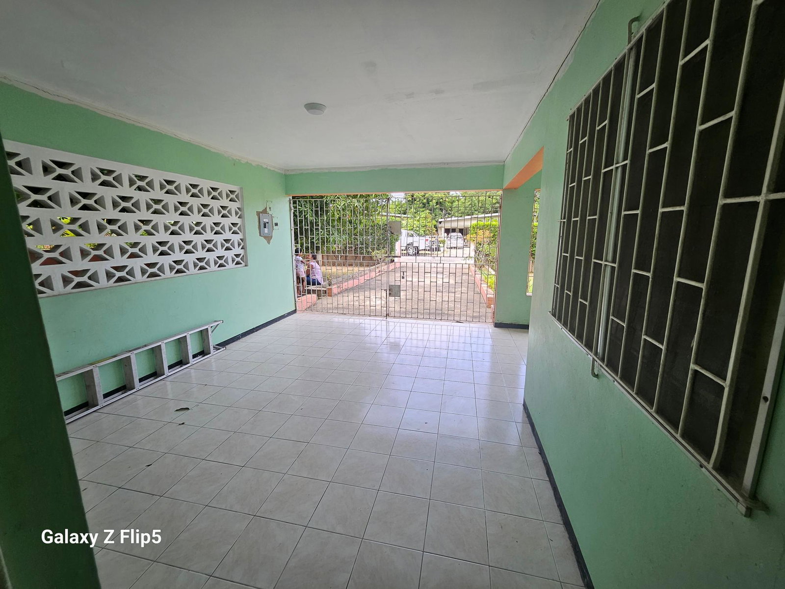 Twenty-Third image of 30 Patrick City, Erin Ave, in Kingston 20, St. Andrew, Jamaica - property is For Sale