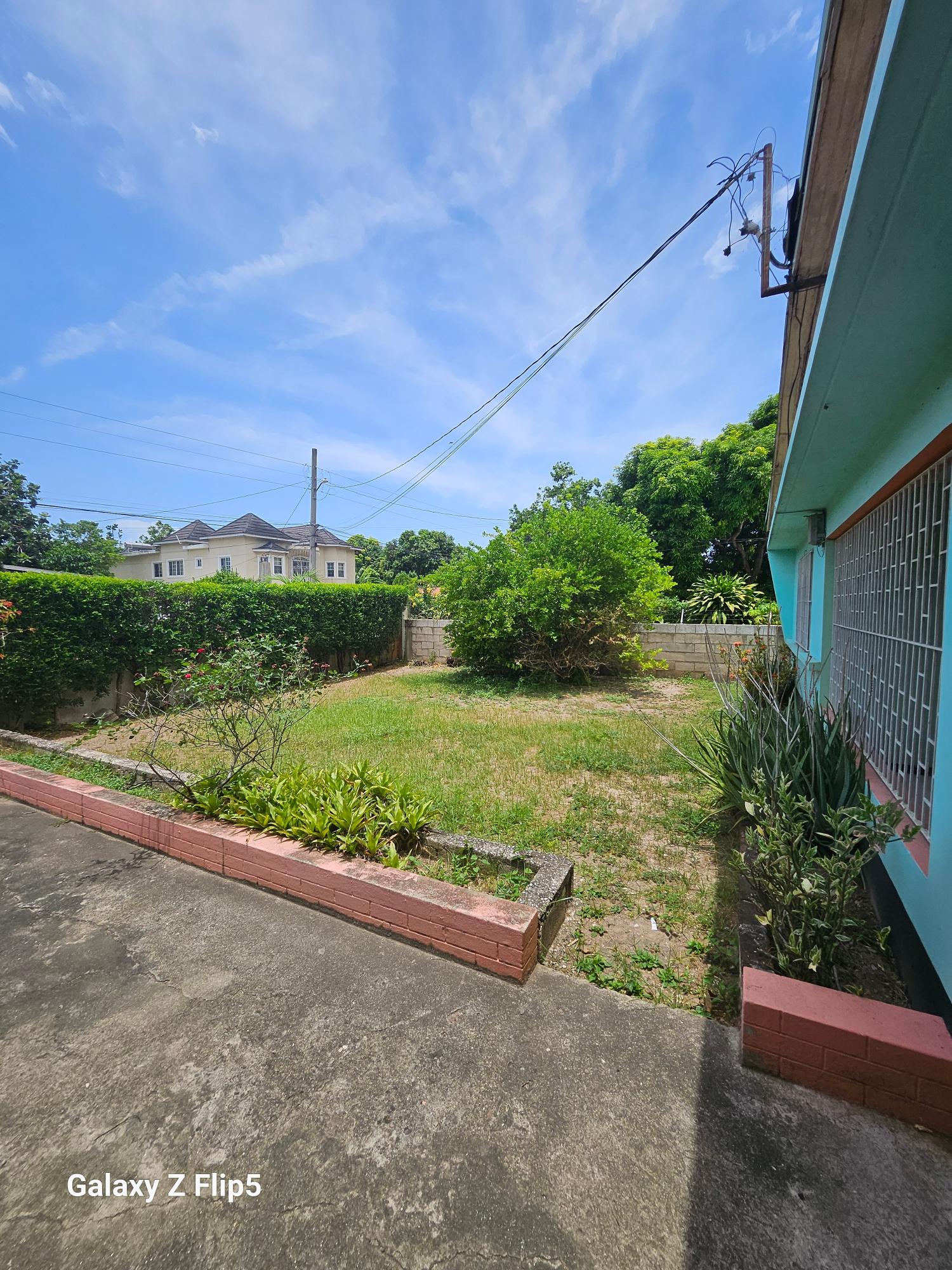 Twenty-Fourth image of 30 Patrick City, Erin Ave, in Kingston 20, St. Andrew, Jamaica - property is For Sale