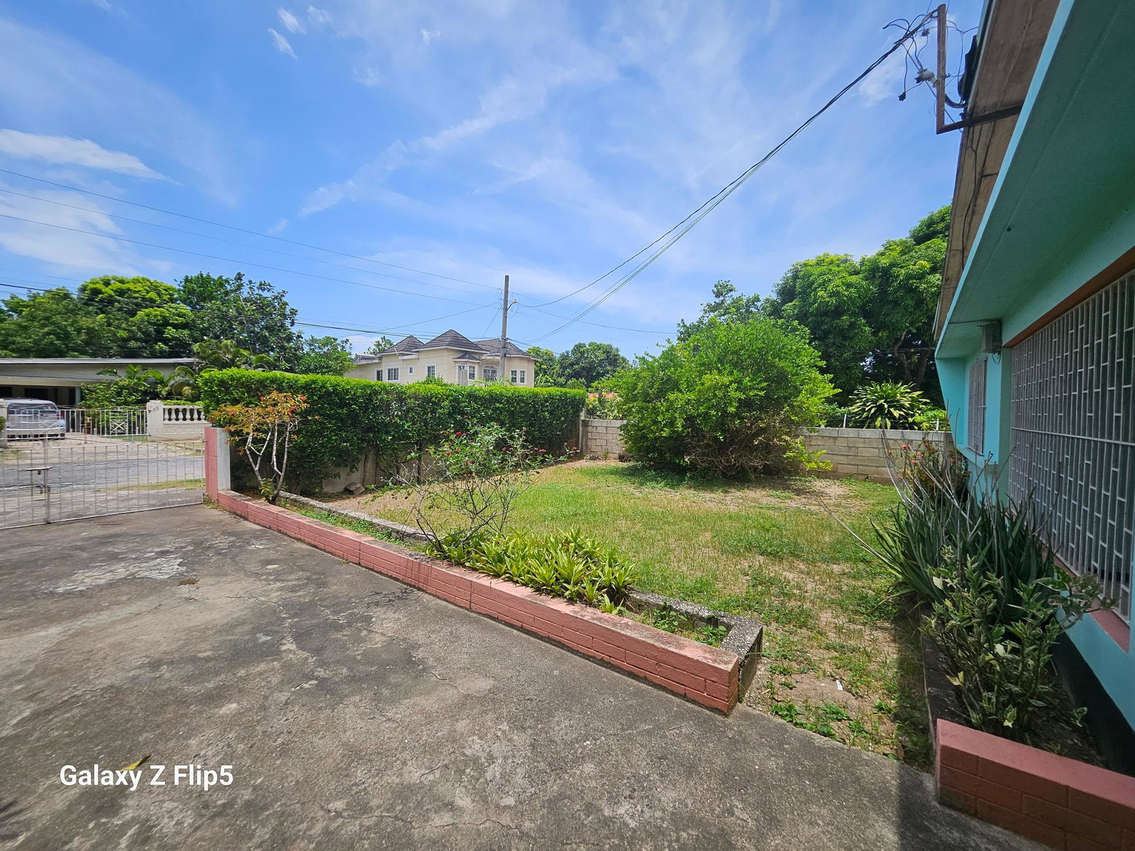 Twenty-Fifth image of 30 Patrick City, Erin Ave, in Kingston 20, St. Andrew, Jamaica - property is For Sale