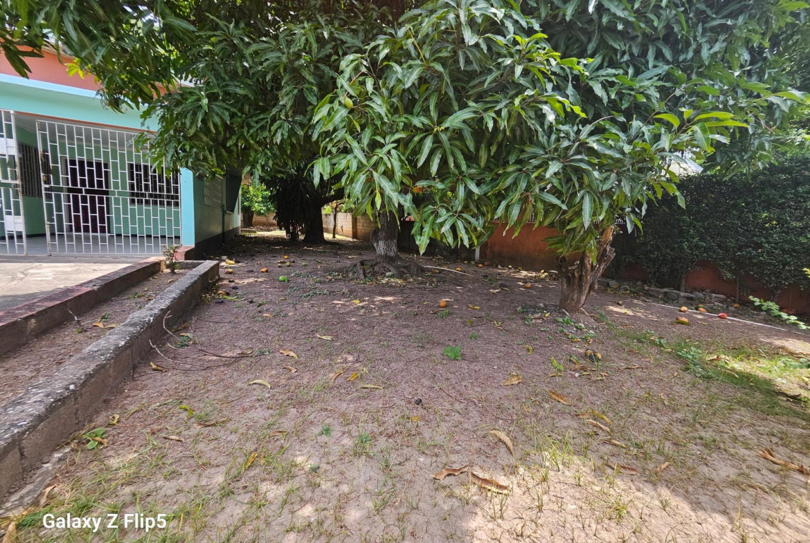 Twenty-Sixth image of 30 Patrick City, Erin Ave, in Kingston 20, St. Andrew, Jamaica - property is For Sale