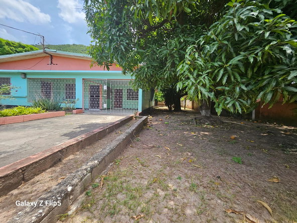 Twenty-Seventh image of 30 Patrick City, Erin Ave, in Kingston 20, St. Andrew, Jamaica - property is For Sale