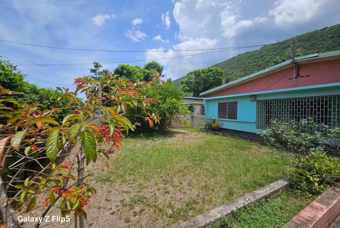 Twenty-Eighth image of 30 Patrick City, Erin Ave, in Kingston 20, St. Andrew, Jamaica - property is For Sale