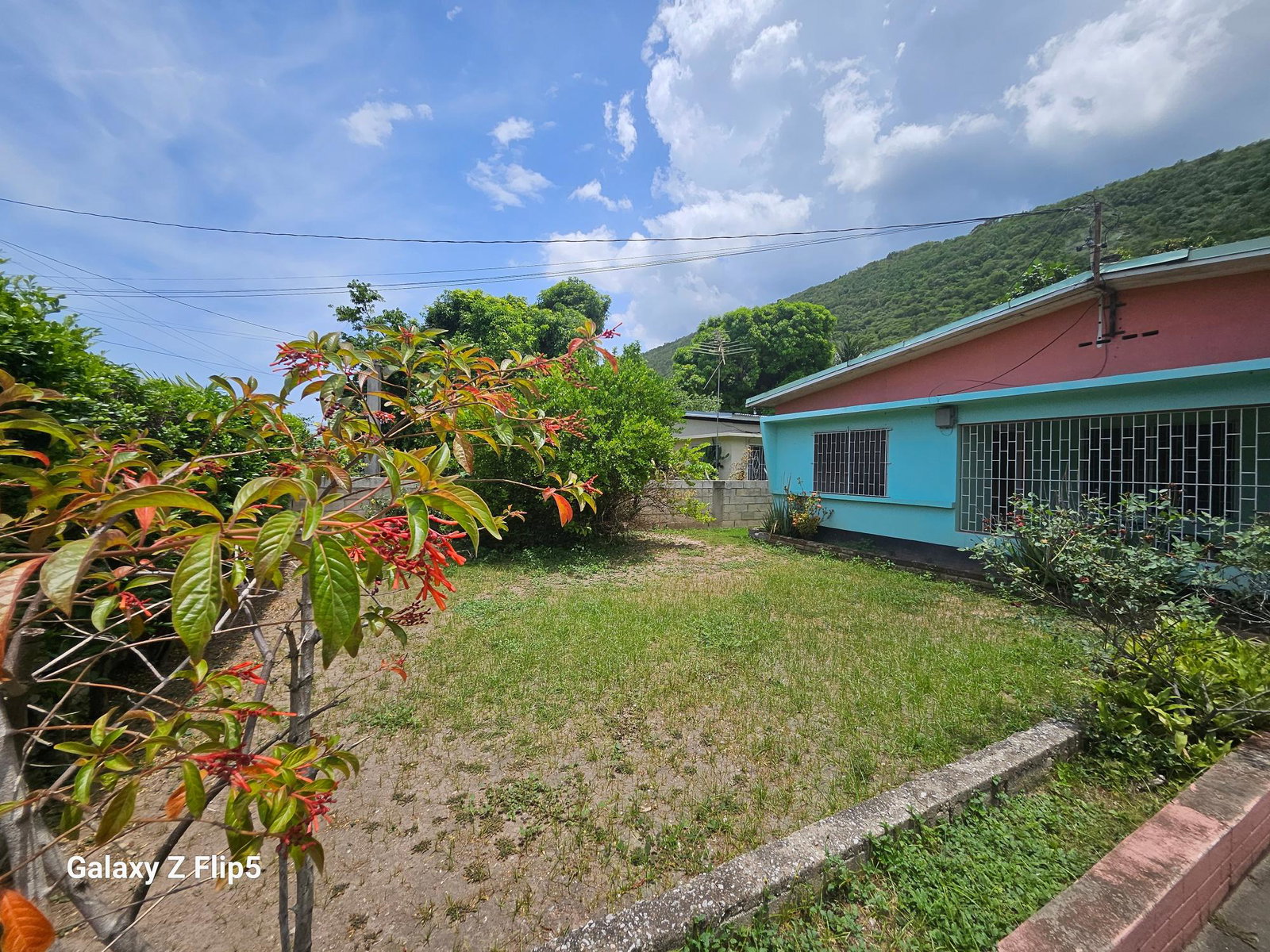 Twenty-Eighth image of 30 Patrick City, Erin Ave, in Kingston 20, St. Andrew, Jamaica - property is For Sale