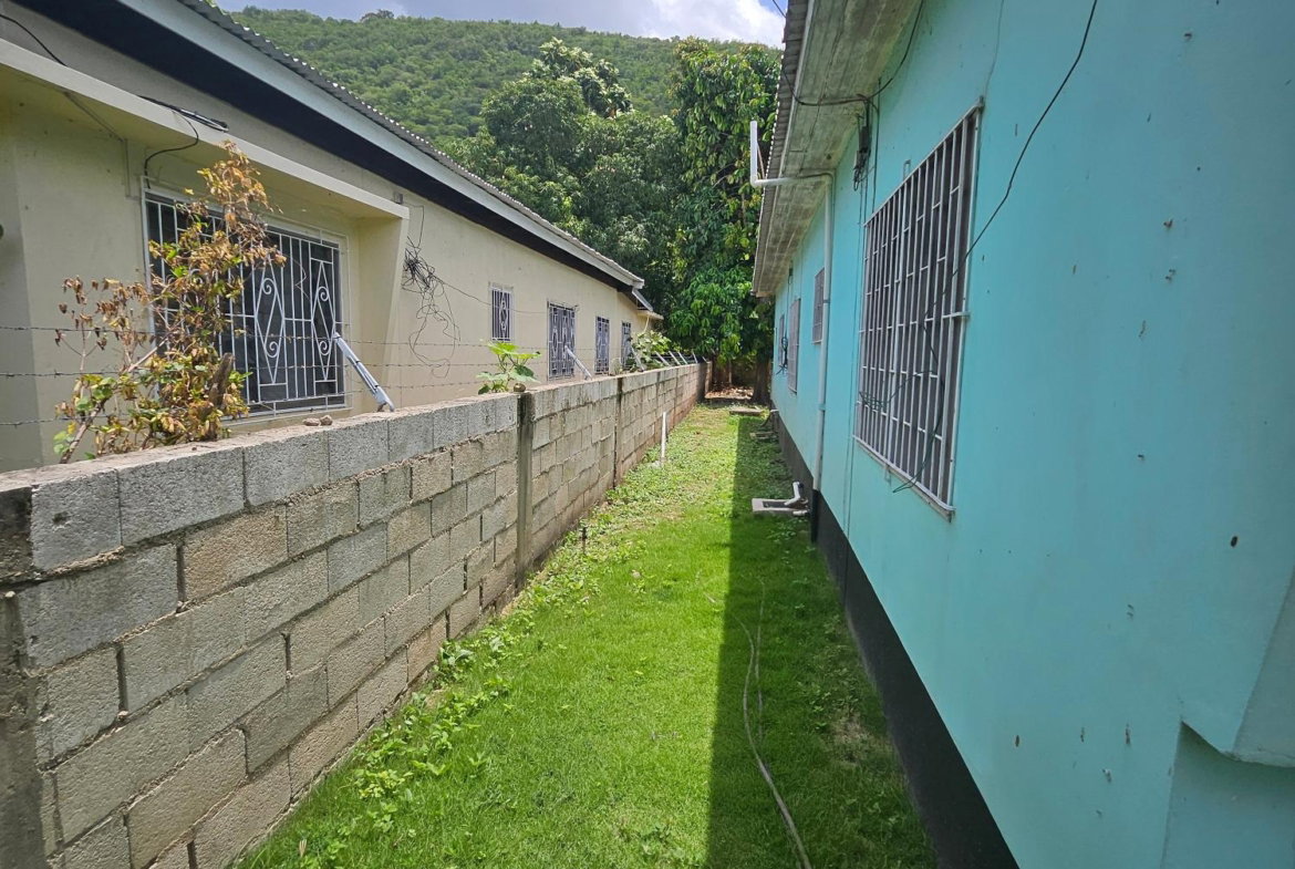 Twenty-Ninth image of 30 Patrick City, Erin Ave, in Kingston 20, St. Andrew, Jamaica - property is For Sale