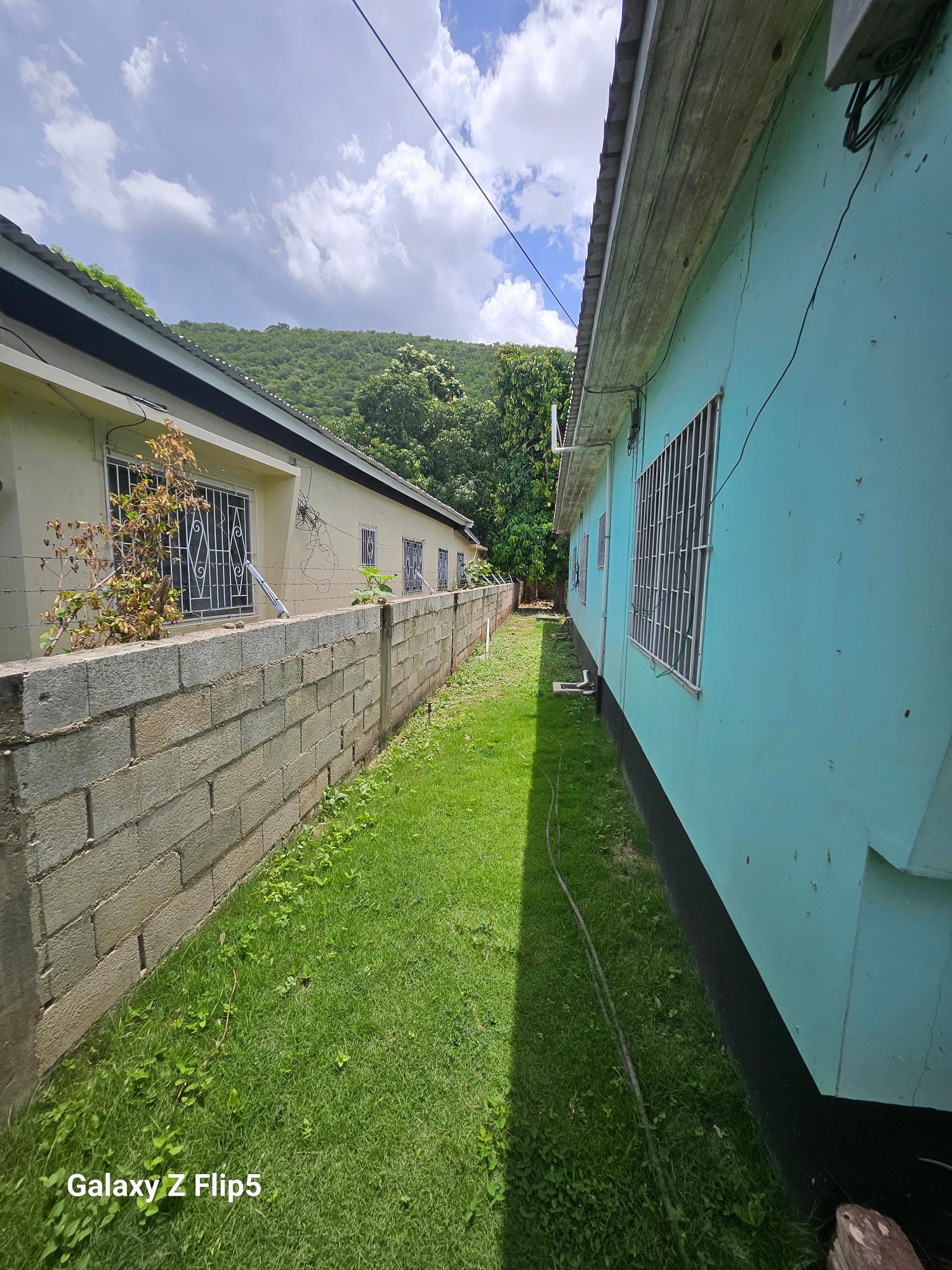 Twenty-Ninth image of 30 Patrick City, Erin Ave, in Kingston 20, St. Andrew, Jamaica - property is For Sale