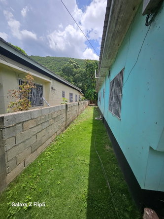 Twenty-Ninth image of 30 Patrick City, Erin Ave, in Kingston 20, St. Andrew, Jamaica - property is For Sale