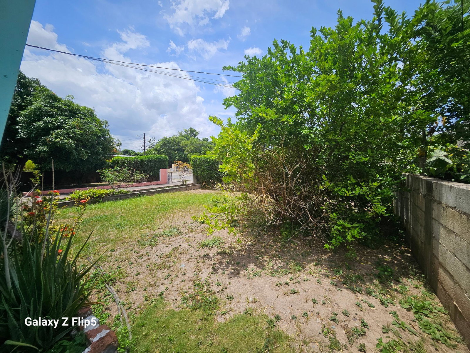 Thirtieth image of 30 Patrick City, Erin Ave, in Kingston 20, St. Andrew, Jamaica - property is For Sale