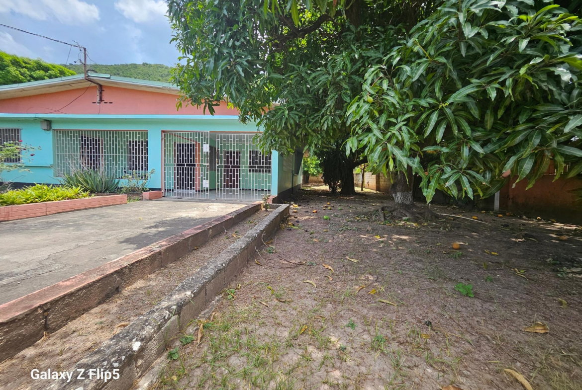 Fourth image of 30 Patrick City, Erin Ave, in Kingston 20, St. Andrew, Jamaica - property is For Sale