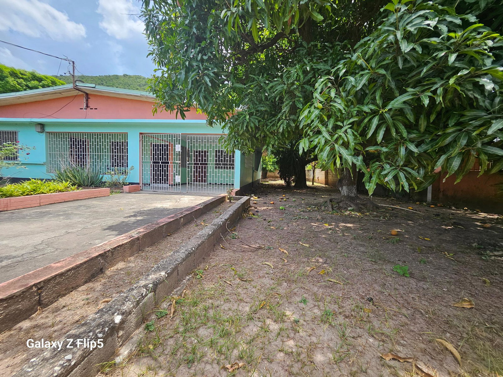 Fourth image of 30 Patrick City, Erin Ave, in Kingston 20, St. Andrew, Jamaica - property is For Sale