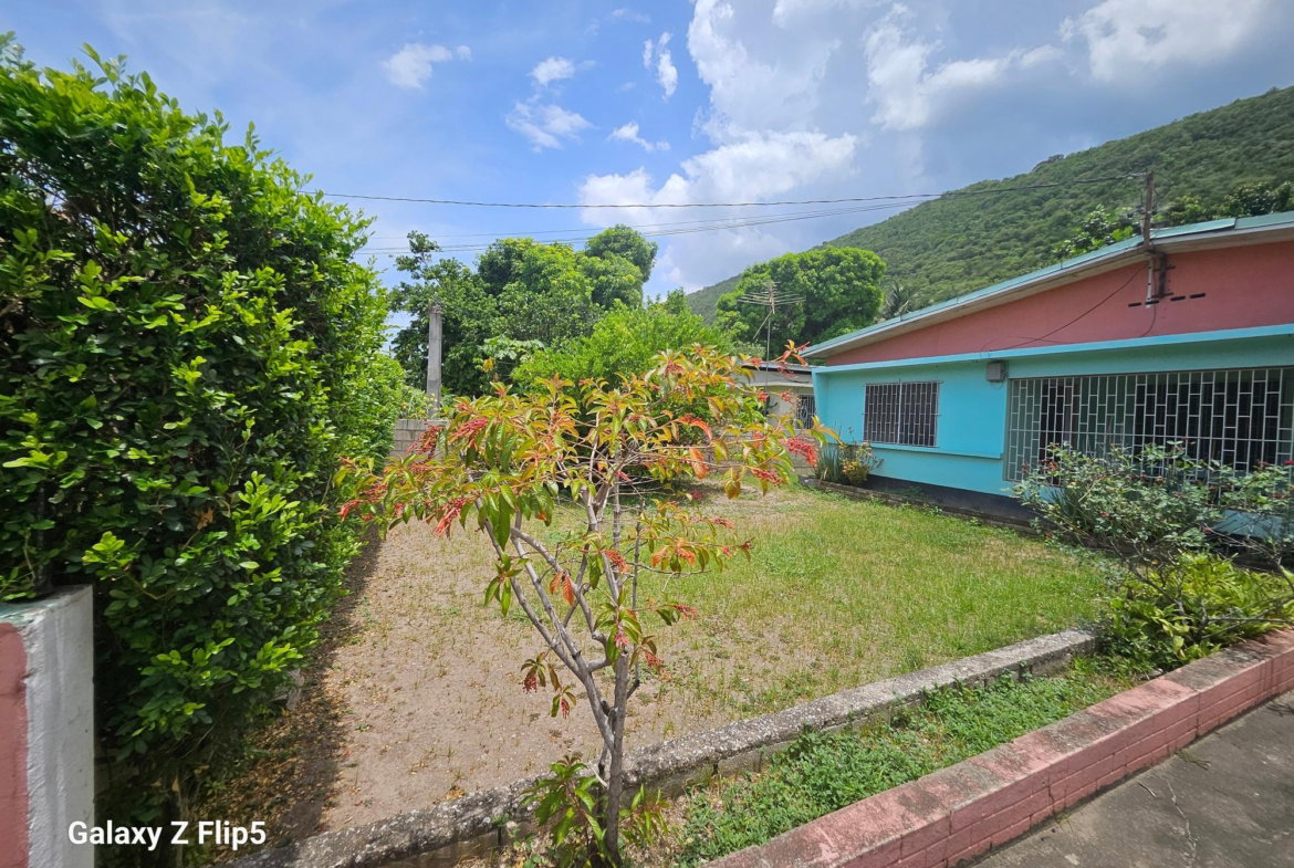 Fifth image of 30 Patrick City, Erin Ave, in Kingston 20, St. Andrew, Jamaica - property is For Sale
