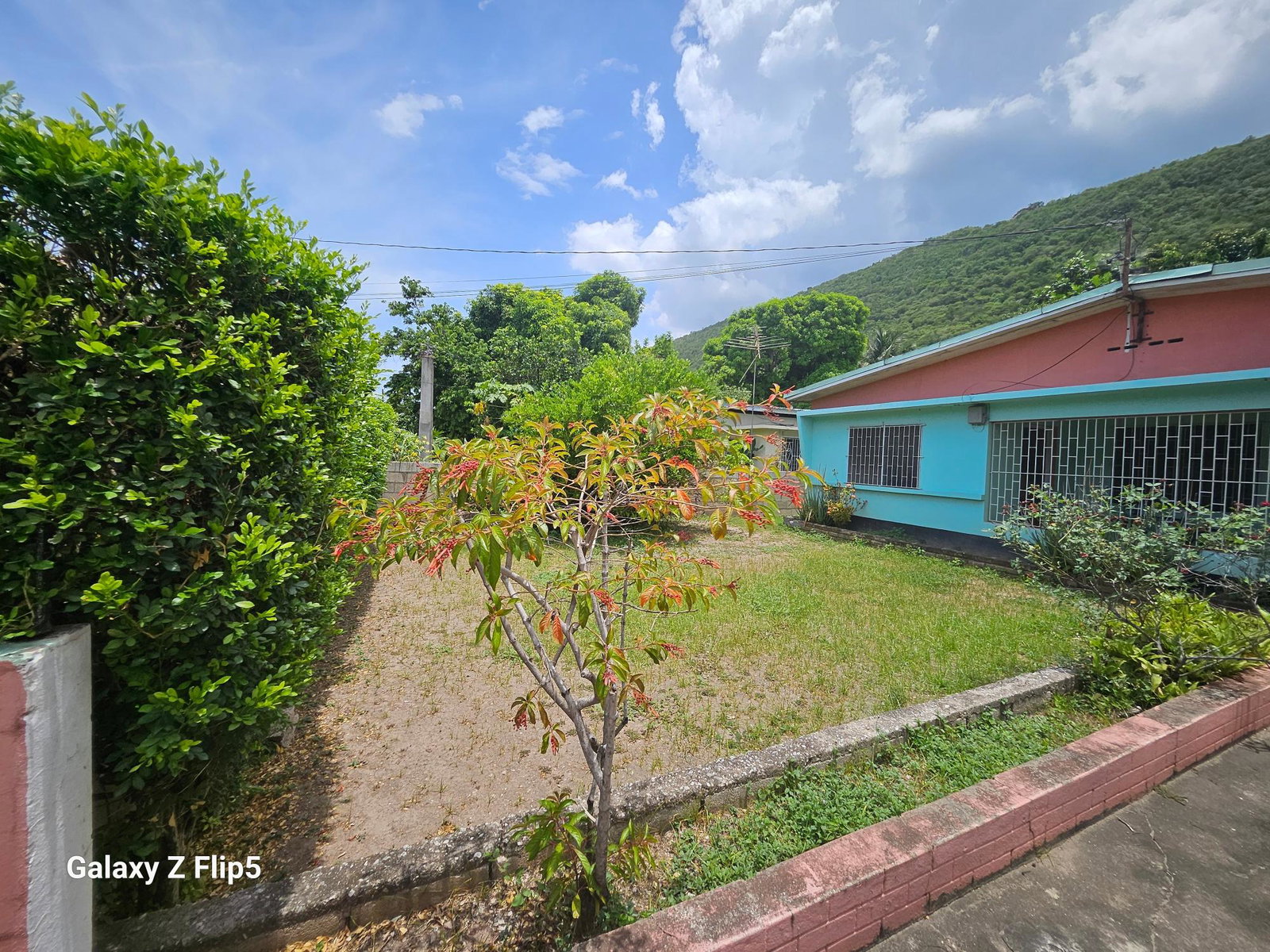 Fifth image of 30 Patrick City, Erin Ave, in Kingston 20, St. Andrew, Jamaica - property is For Sale