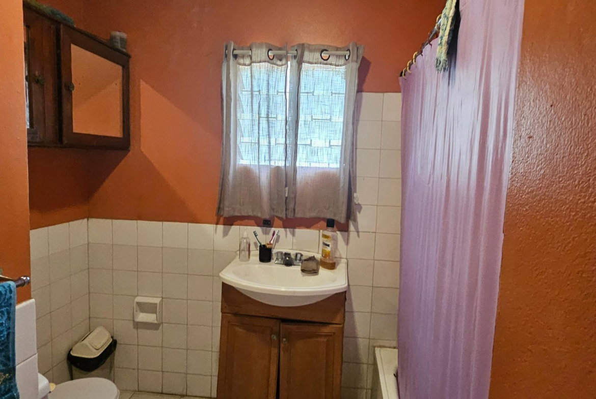 Sixth image of 30 Patrick City, Erin Ave, in Kingston 20, St. Andrew, Jamaica - property is For Sale