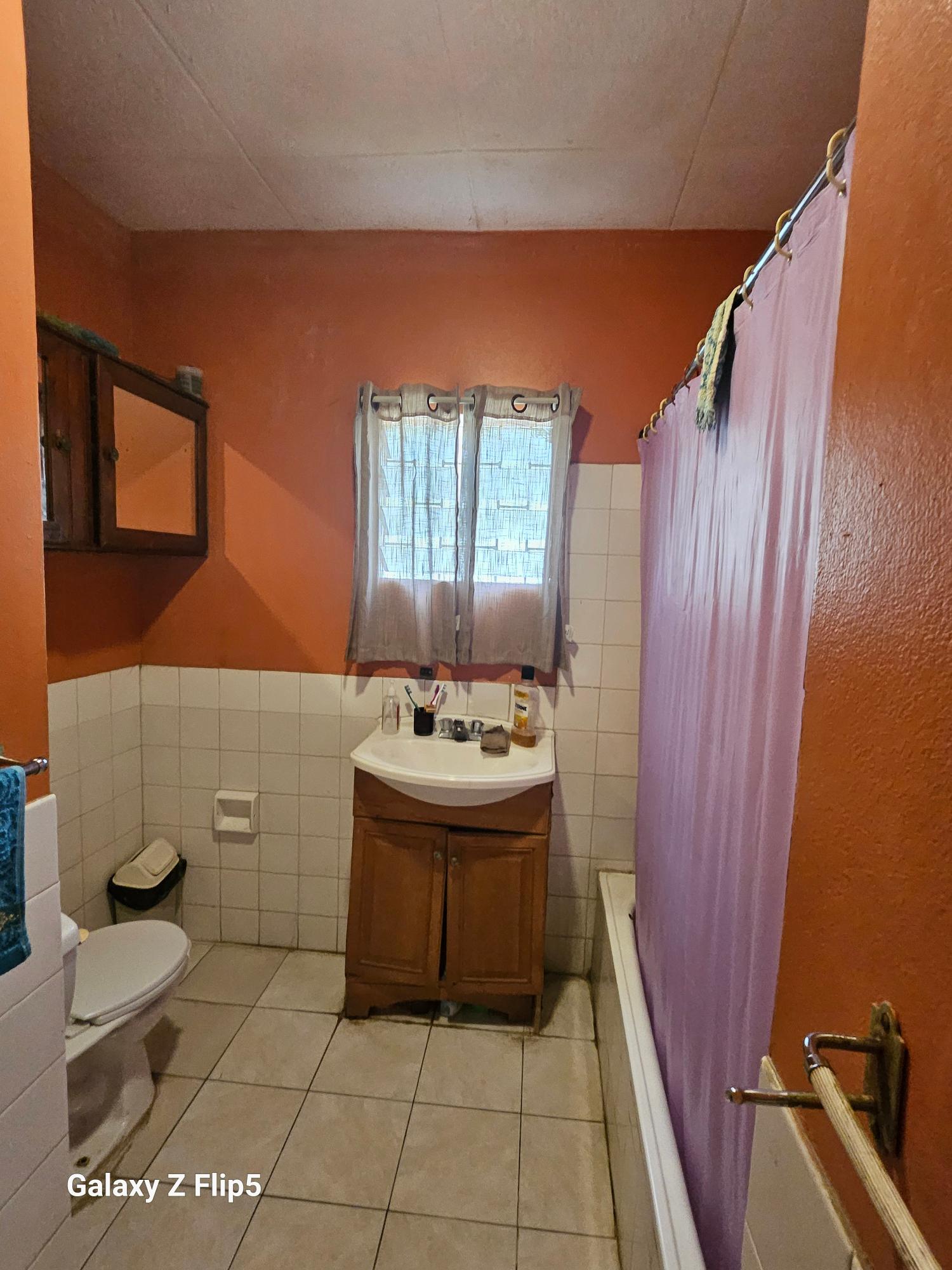 Sixth image of 30 Patrick City, Erin Ave, in Kingston 20, St. Andrew, Jamaica - property is For Sale