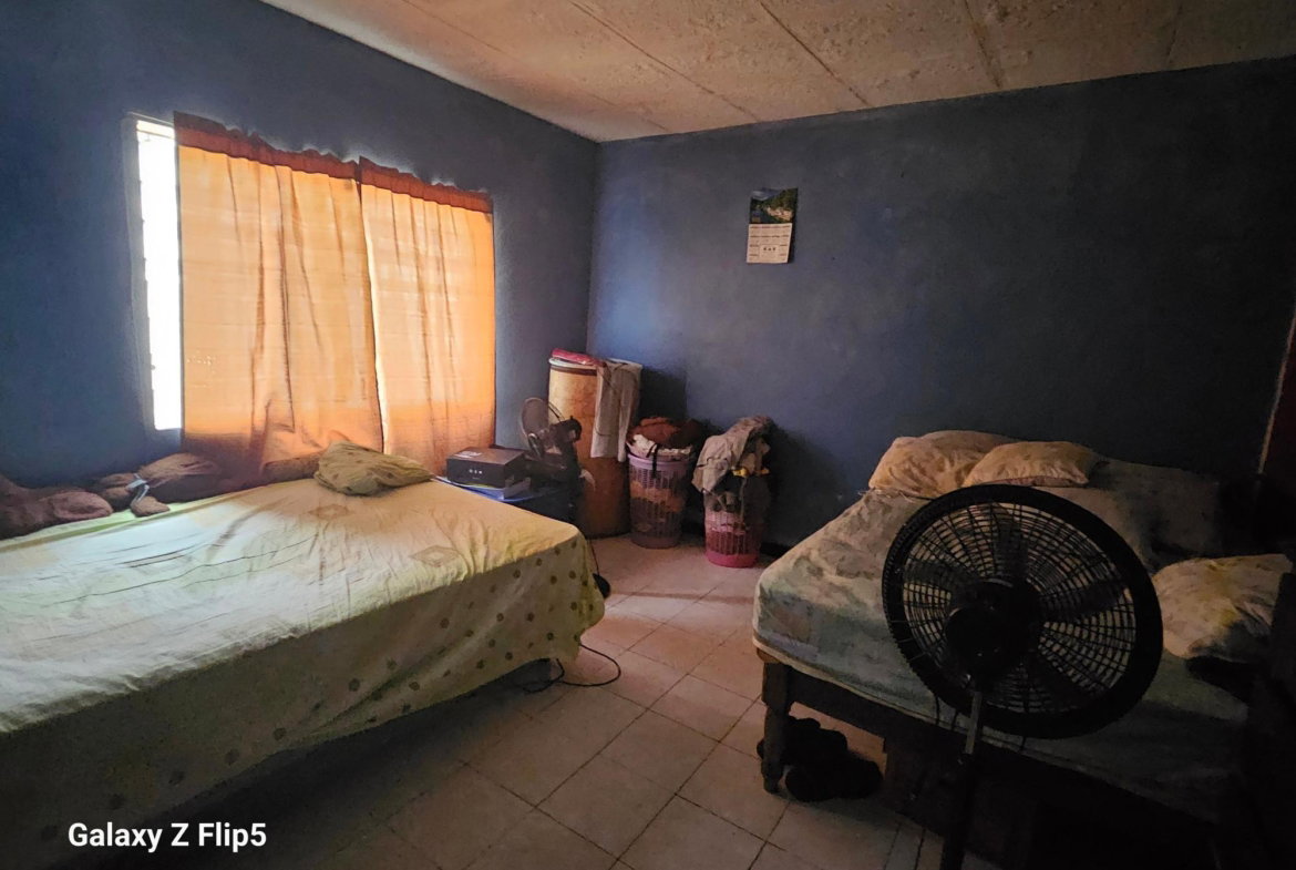 Seventh image of 30 Patrick City, Erin Ave, in Kingston 20, St. Andrew, Jamaica - property is For Sale