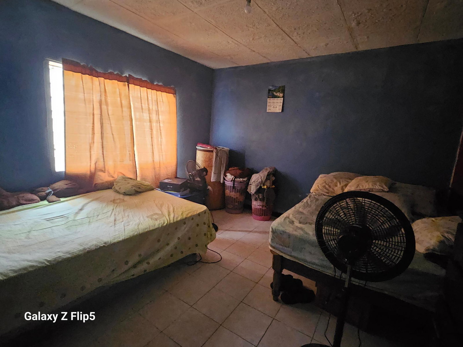 Seventh image of 30 Patrick City, Erin Ave, in Kingston 20, St. Andrew, Jamaica - property is For Sale