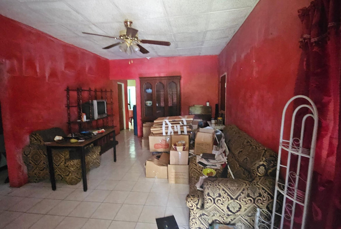 Eighth image of 30 Patrick City, Erin Ave, in Kingston 20, St. Andrew, Jamaica - property is For Sale