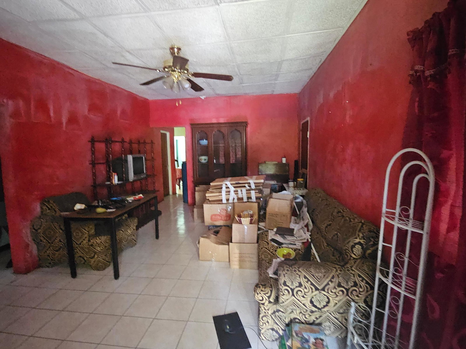 Eighth image of 30 Patrick City, Erin Ave, in Kingston 20, St. Andrew, Jamaica - property is For Sale