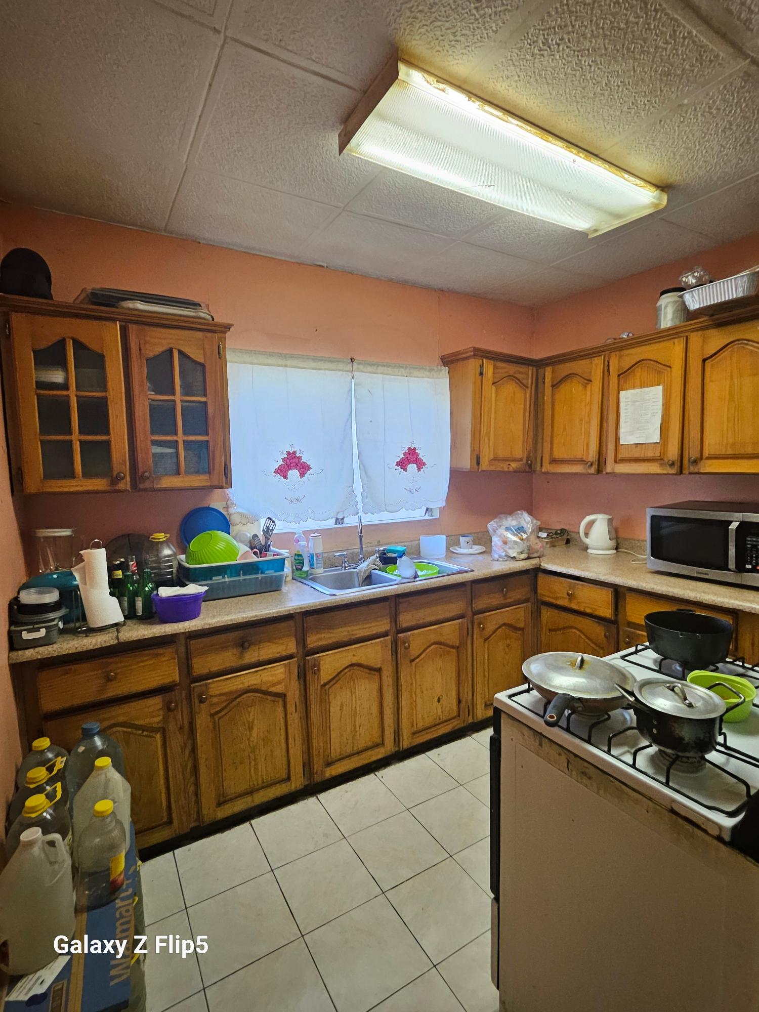 Ninth image of 30 Patrick City, Erin Ave, in Kingston 20, St. Andrew, Jamaica - property is For Sale